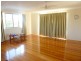 58 Fons Drive, Glendale QLD 4711